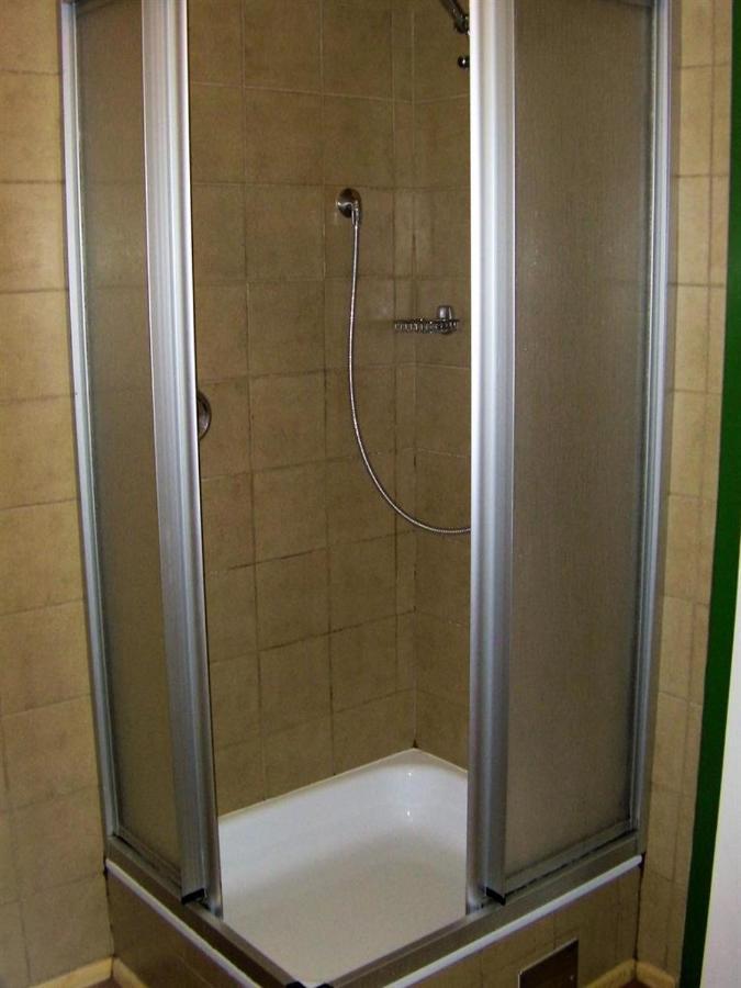 Appartement Ingrid Ellmau Ngoại thất bức ảnh