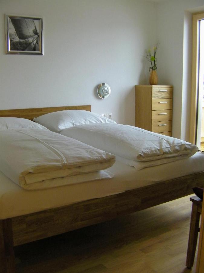 Appartement Ingrid Ellmau Ngoại thất bức ảnh